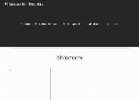 Sito di Interno Bi SRL