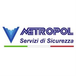 Metropol Servizi Di Sicurezza - Istituto di Vigilanza Frosinone