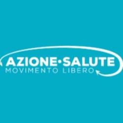 Azione Salute
