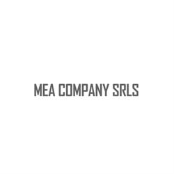 Mea Company Srls