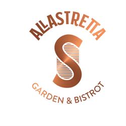 Ristorante Pizzeria Bar alla Stretta