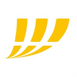 Fastweb Store