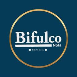 Bifulco Since 1946 - Abbigliamento Uomo