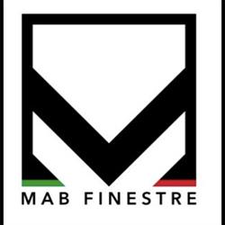 Zenith srl - Mab finestre