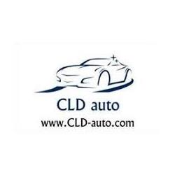 CLD Auto