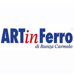 Artinferro di Runza Carmelo