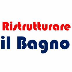 Ristrutturare Il Bagno Torino