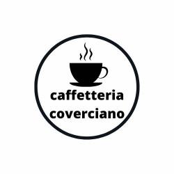 Caffetteria di Coverciano
