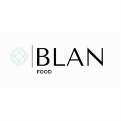 Blan Food