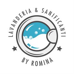 Lavanderia & Sanificanti by Romina