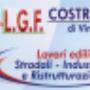 Copertina Pgcasa