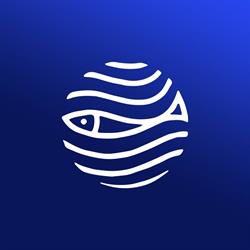 Miluma fish