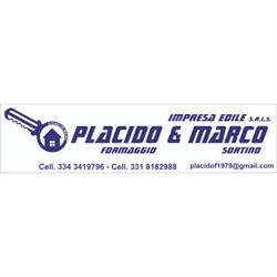 Impresa Edile Placido e Marco