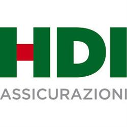 Hdi   Assicurazioni