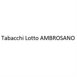 Tabacchi Lotto AMBROSANO