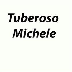 Tuberoso Michele