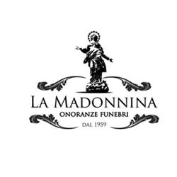 La Madonnina for Pets