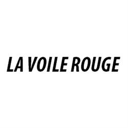 La Voile Rouge