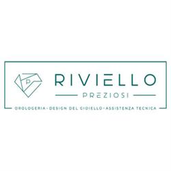 Riviello Tito Preziosi