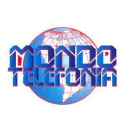 Mondo Telefonia