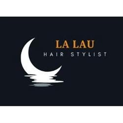 La Lau - Hair Stylist