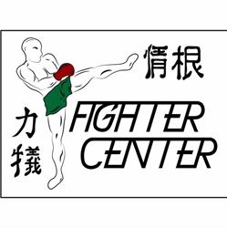 Fighter Center 2.0