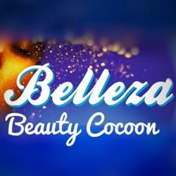 Belleza Beauty Cocoon