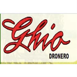 Ghio Rimorchi