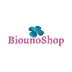 Biounoshop
