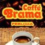 Caffè Brama Torrefazione e vendita caffè Perugia