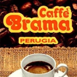 Caffe Brama Torrefazione e vendita caffè - RistoBar Eventi Corciano
