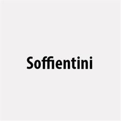Soffientini