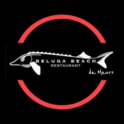 Beluga Beach Restaurant- Ristorante di pesce a Grottammare