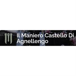 Ristorante Il Maniero