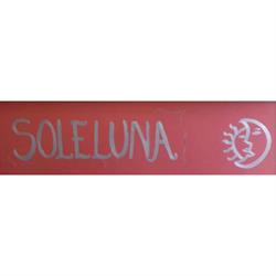 Pizzeria Focacceria Soleluna
