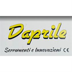 Daprile Serramenti e Innovazione