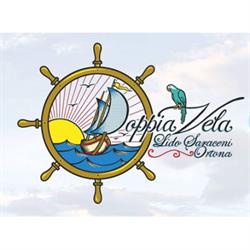 Doppia Vela
