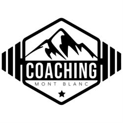 Coaching Mont Blanc di Federico Murzilli