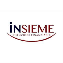 Insieme Soluzioni Finanziarie