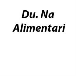Du. Na Alimentari