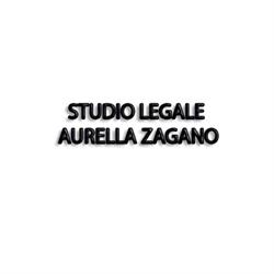 Studio Legale  Aurella Zagano