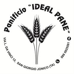 Panificio Ideal Pane