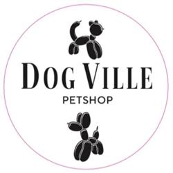 Dogville