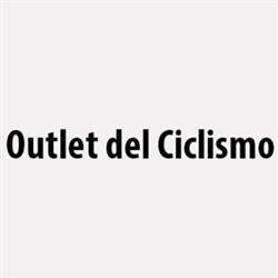 Outlet del Ciclismo
