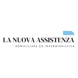 La Nuova Assistenza
