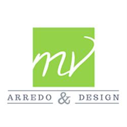 MVarredo&design- Arredamento Interni Nizza Monferrato