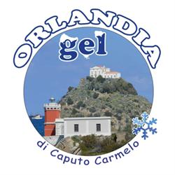Orlandia Gel