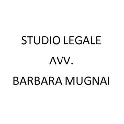 Studio legale  Avv. Barbara Mugnai
