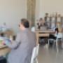 Gallery Professionale