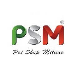 PetShopMilano